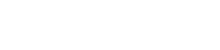 NetApp.png