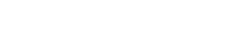 Nutanix.png