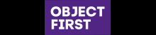 Object-First.png