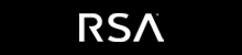 RSA.png