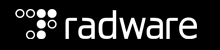 Radware.png