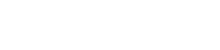 Reevo.png