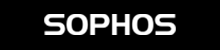 Sophos.png