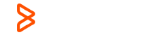 bmc-helix.png