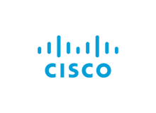 Cisco ENG