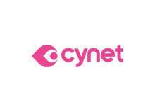 Cynet ENG