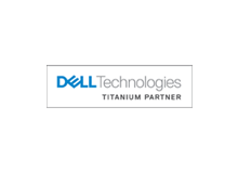 Dell Technologies ENG