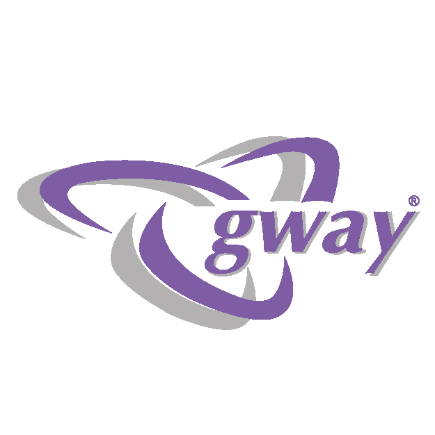 Gway S.r.l.