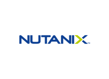 Nutanix ENG