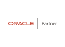 Oracle ENG