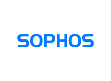 Sophos ENG